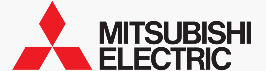 mitsubishi electric